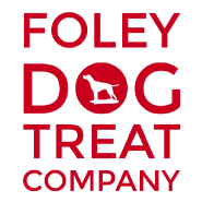 Foley Dog Treat Company